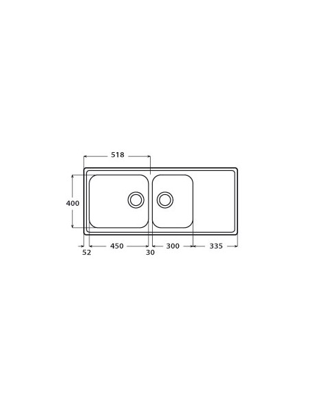 lvi-apell-lng1162irbc-2v-sx-linear--2.jpg