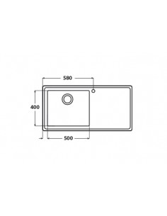 lvi-apell-lnp1001irbc-v-sx-linear-plus--1.jpg 2