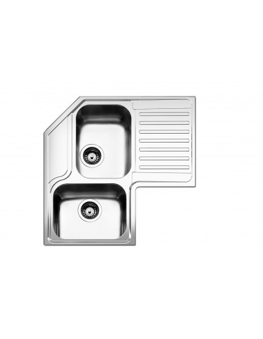 lvi-apell-roan2b90irbc-2vsx-angolo--1.jpg