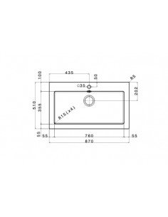 lvi-apell-pug861ibc-pura--1.jpg 2