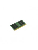 Kingston ValueRam KVR32S22D8/16 Memoria RAM 16 GB DDR4 3200 MHz