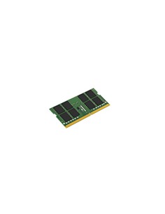 s-o-16gb-ddr4-pc-3200-kingston-valueram-kvr32s22d8-16-1.jpg
