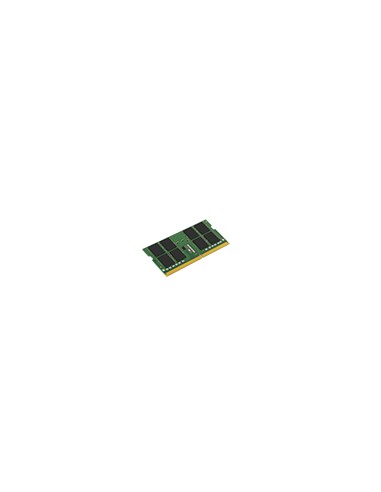 s-o-16gb-ddr4-pc-3200-kingston-valueram-kvr32s22d8-16-1.jpg