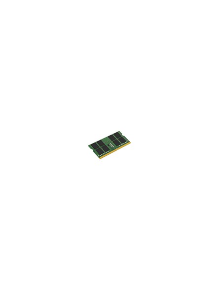 s-o-16gb-ddr4-pc-3200-kingston-valueram-kvr32s22d8-16-1.jpg