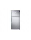 Samsung RT62K7005SL Frigorifero Doppia Porta 459 L No Frost Classe F Acciaio inossidabile