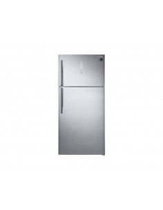 samsung-rt62k7005sl-es-frigorifero-con-congelatore-libera-installazione-acciaio-inossidabile-620-l-a-rt62k7005sl-1.jpg