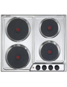 piano-cottura-de-longhi-ffi46er-60-cm-4-piastre-elettriche-inox-1.jpg