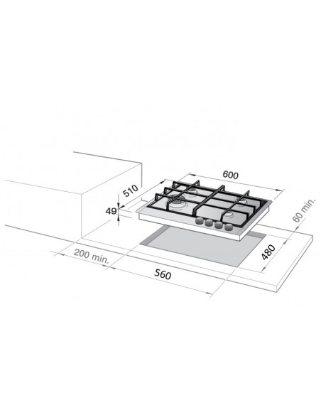 piano-cottura-de-longhi-ffi46er-60-cm-4-piastre-elettriche-inox-2.jpg