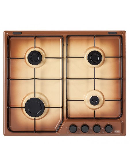 piano-cottura-de-longhi-fft46asv-60-cm-4-fuochi-a-gas-terre-de-france-1.jpg