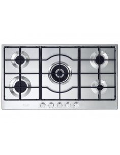 piano-cottura-de-longhi-slf590lx-90-cm-5-fuochi-a-gas-inox-1.jpg