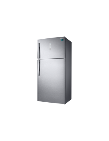 samsung-rt62k7005sl-es-frigorifero-con-congelatore-libera-installazione-acciaio-inossidabile-620-l-a-rt62k7005sl-2.jpg