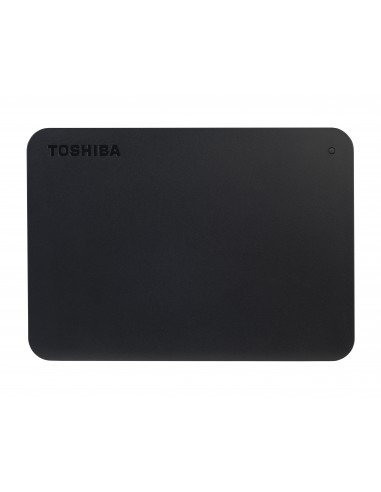 canvio-basic-1-tb-autoalimentato-usb-30-nero-1.jpg