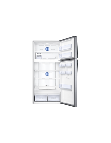 samsung-rt62k7005sl-es-frigorifero-con-congelatore-libera-installazione-acciaio-inossidabile-620-l-a-rt62k7005sl-4.jpg