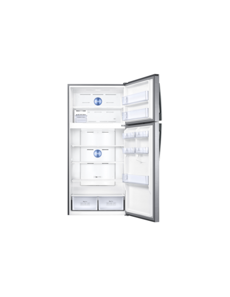 samsung-rt62k7005sl-es-frigorifero-con-congelatore-libera-installazione-acciaio-inossidabile-620-l-a-rt62k7005sl-4.jpg