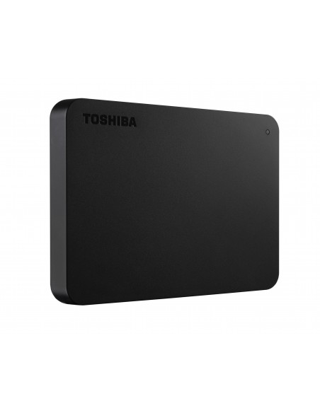 canvio-basic-1-tb-autoalimentato-usb-30-nero-2.jpg