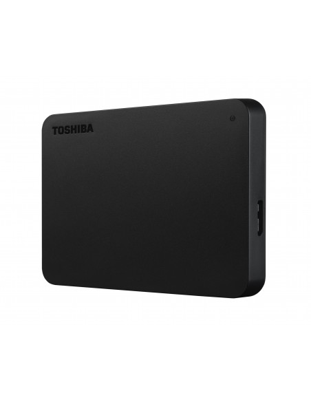 canvio-basic-1-tb-autoalimentato-usb-30-nero-3.jpg