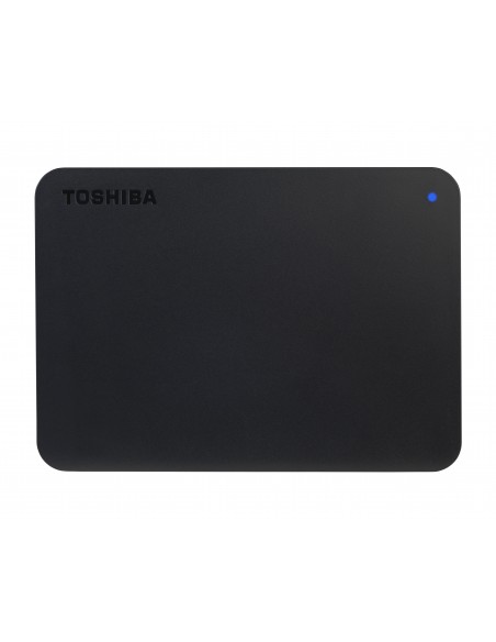 canvio-basic-1-tb-autoalimentato-usb-30-nero-6.jpg