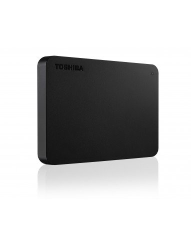 canvio-basic-1-tb-autoalimentato-usb-30-nero-8.jpg