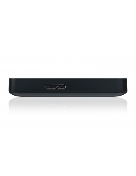canvio-basic-1-tb-autoalimentato-usb-30-nero-10.jpg