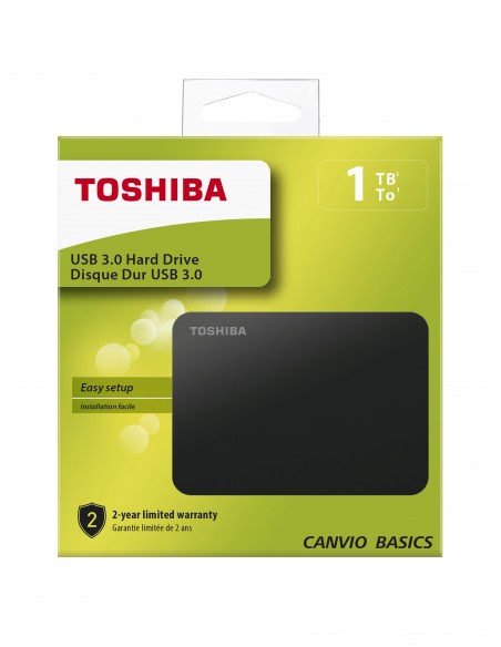 canvio-basic-1-tb-autoalimentato-usb-30-nero-13.jpg