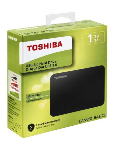 canvio-basic-1-tb-autoalimentato-usb-30-nero-14.jpg