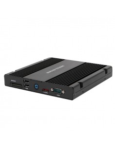 de3250-celeron-n2930-4gb-1.jpg 2