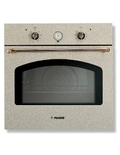 fiterug94-forno-60lt-mult5-a-avena-ug94-1.jpg