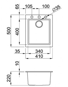lvf-elleci-quadra100-59-an-codlgq10059--1.jpg 2