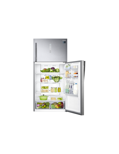 samsung-rt62k7005sl-es-frigorifero-con-congelatore-libera-installazione-acciaio-inossidabile-620-l-a-rt62k7005sl-7.jpg