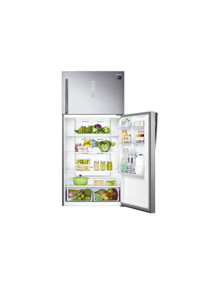 samsung-rt62k7005sl-es-frigorifero-con-congelatore-libera-installazione-acciaio-inossidabile-620-l-a-rt62k7005sl-7.jpg