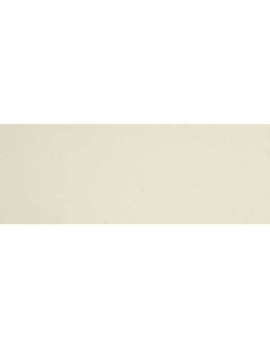 lvf-elleci-quadra100-62-ba-codlgq10062--3.jpg
