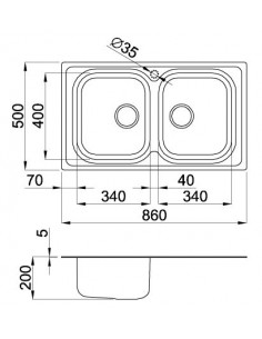 lvi-elleci-sky450-codlik450sac--1.jpg 2