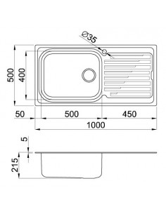 lvi-elleci-sky480-v-sx-codlik480sacsx--1.jpg 2