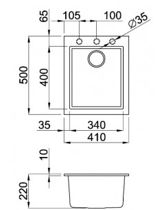 lvf-elleci-quadra100-79-alu-codlmq10079bso-sottotop-1.jpg 2