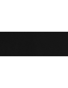 lvf-elleci-master350-40-ne-codlgm35040--1.jpg 2