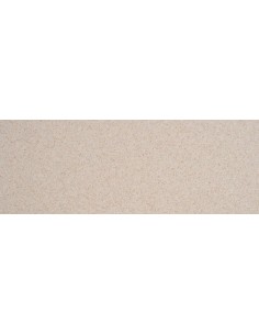 lvf-elleci-master350-51-av-codlgm35051--1.jpg 2