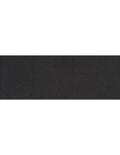 lvf-elleci-master350-59-an-codlgm35059--1.jpg 2