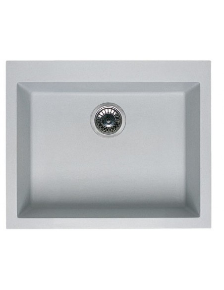 lvf-elleci-quadra105-59-an-codlgq10559--1.jpg