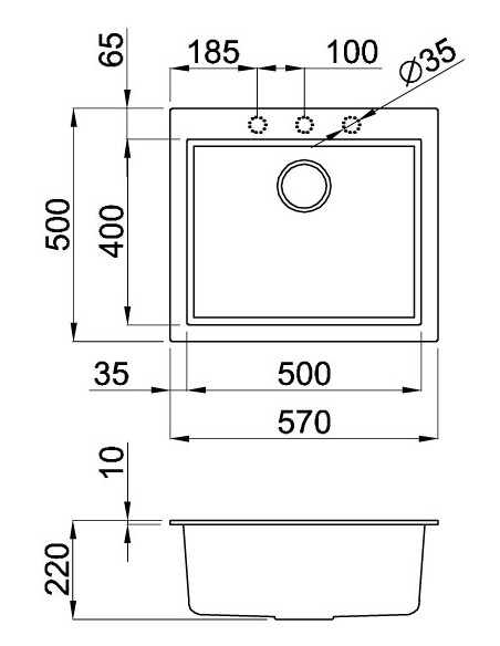 lvf-elleci-quadra105-59-an-codlgq10559--2.jpg