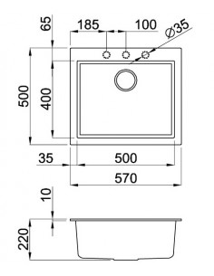 lvf-elleci-quadra105-79-alu-codlmq10579--1.jpg 2