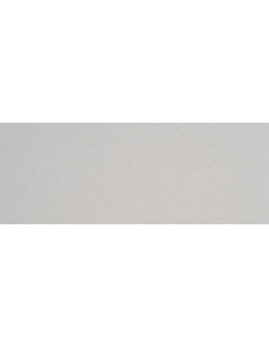 lvf-elleci-quadra105-79-alu-codlmq10579--3.jpg