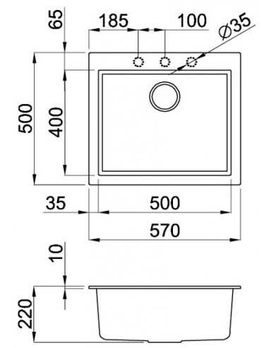 lvf-elleci-quadra105-68-bco-codlgq10568bso-sottotop-2.jpg