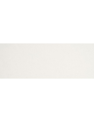 lvf-elleci-quadra105-68-bco-codlgq10568bso-sottotop-3.jpg