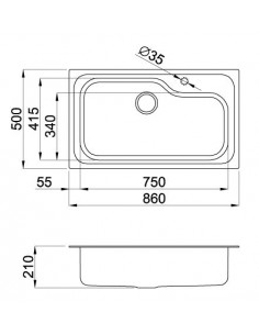 lvi-elleci-sky360-codlik360sac--1.jpg 2
