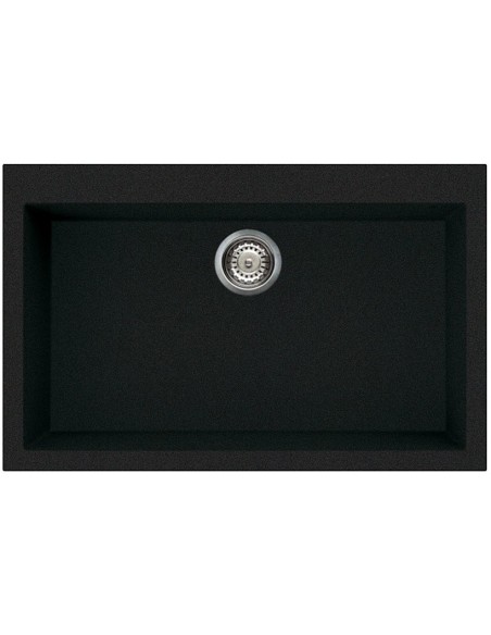lvf-elleci-quadra130-59-an-codlgq13059--1.jpg