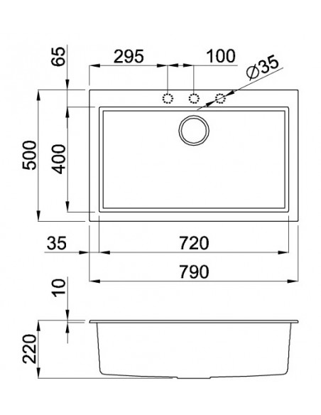 lvf-elleci-quadra130-59-an-codlgq13059--2.jpg