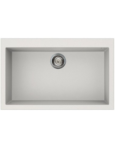 lvf-elleci-quadra130-68-bco-codlgq13068--1.jpg