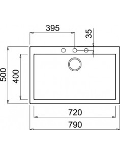 lvf-elleci-quadra130-40-ne-codlgq13040--1.jpg 2