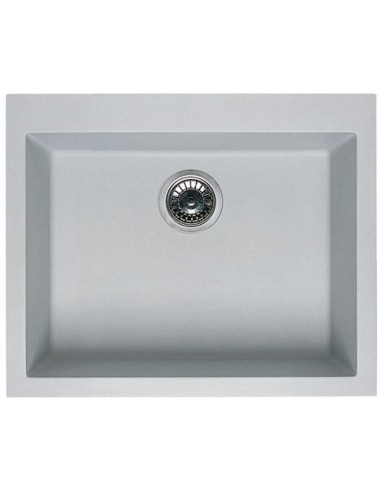 lvf-elleci-quadra105-79-alu-codlmq10579bso-sottotop-1.jpg