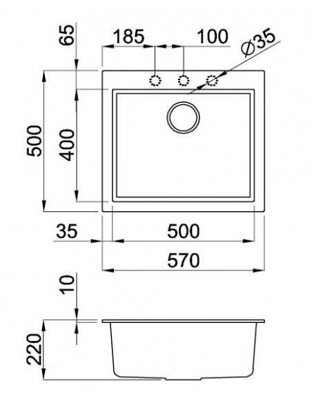 lvf-elleci-quadra105-79-alu-codlmq10579bso-sottotop-2.jpg